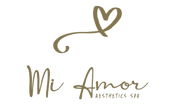 Mi Amor Spa