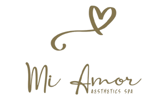 Mi Amor Spa