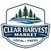 Truckee's Best Cold Pressed Juice & So much More