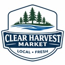 Truckee's Best Cold Pressed Juice & So much More