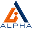 Alpha Solutions Canada