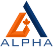 Alpha Solutions Canada