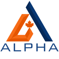 Alpha Solutions Canada