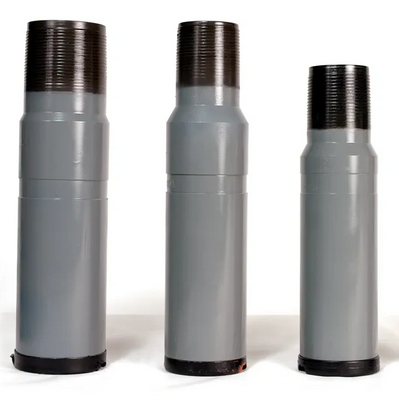 Depictions of some differently sized sub assemblies
