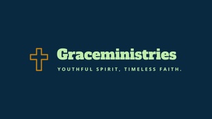 Grace Ministries