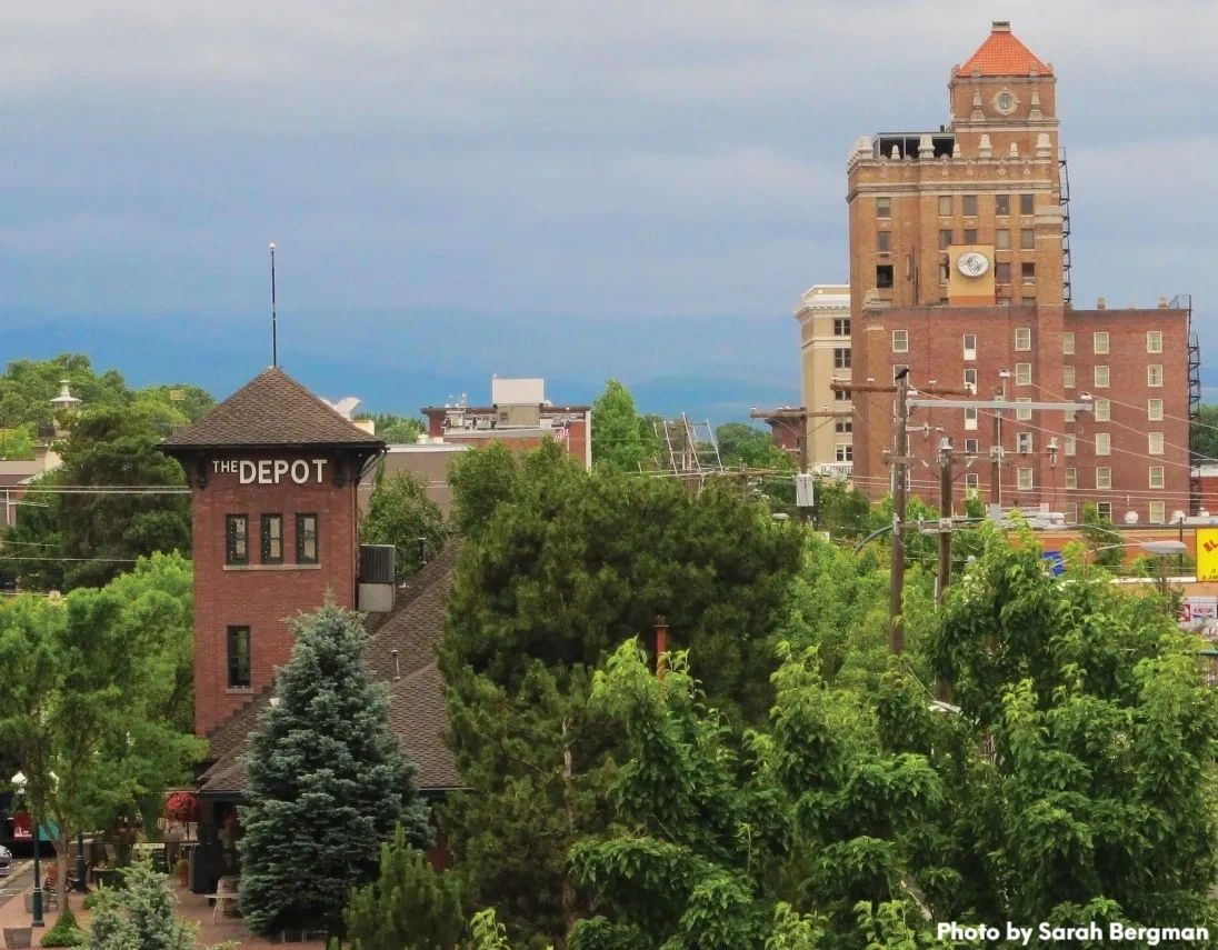 Property Management Eagle Crest Property Management