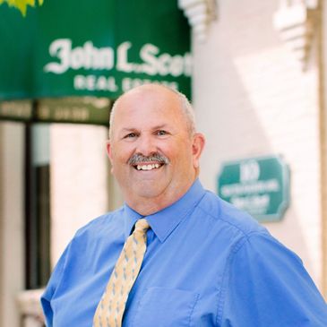 Property Management Eagle Crest Property Management Eagle Crest Property Management