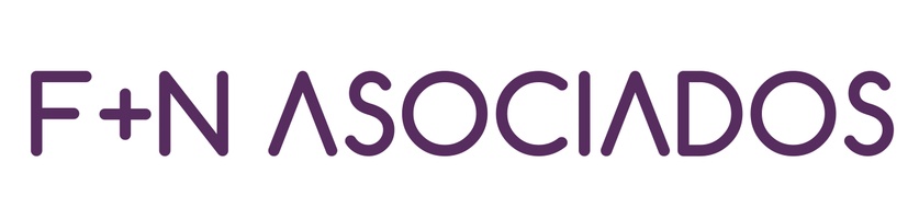 f+n asociados