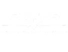 PUAVS