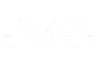 PUAVS