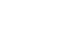 PUAVS