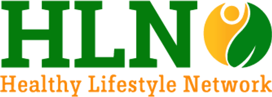 Healthy Lifestyle Network