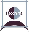 Facchina Strategic Planning