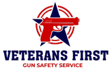 Veterans First Gun Safety Services 