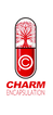 Charm Encapsulation 