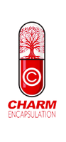 Charm Encapsulation 