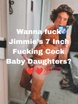 Jimmie Rex Wiseman