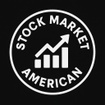 Stock Market American