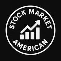 Stock Market American