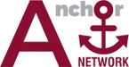 Anchor Network