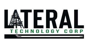 Lateral Technology Corporation 