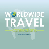 Worldwide Travel Connections