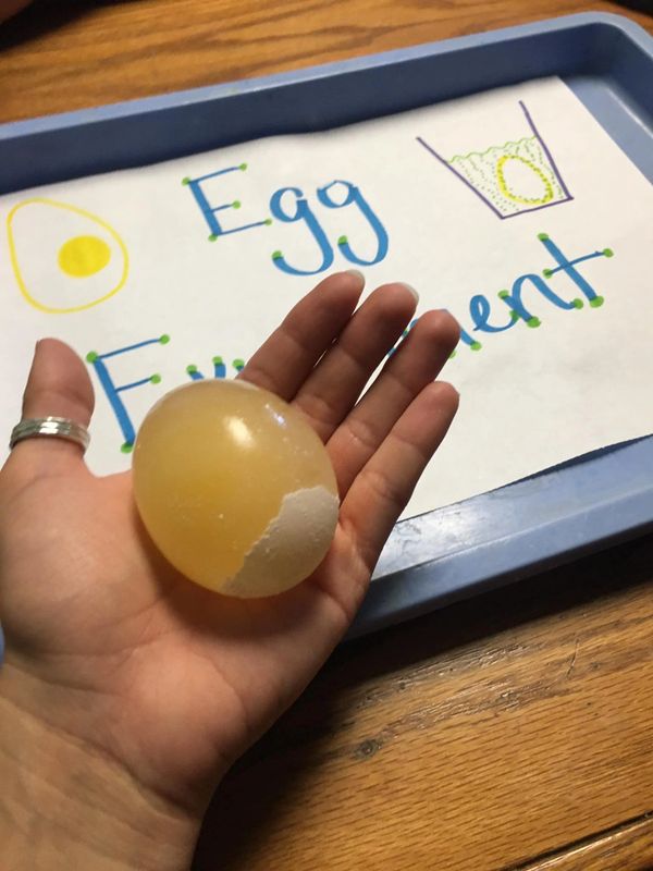 Little Treasures Preschool