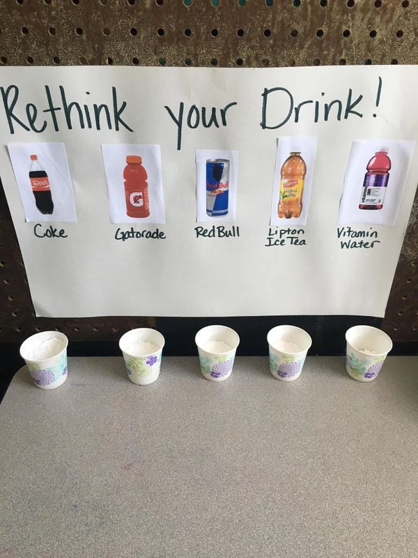 Little Treasures Preschool