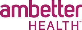 Ambetter logo