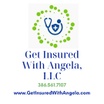 Insure With Angela