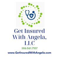 Insure With Angela