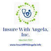 Insure With Angela