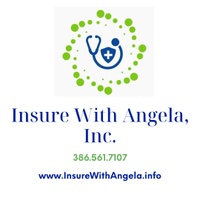 Insure With Angela