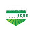 Elite Edge Lawn Care