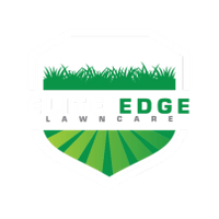 Elite Edge Lawn Care