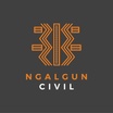 Ngalgun Civil