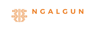 Ngalgun Civil