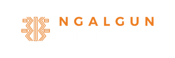 Ngalgun Civil