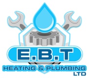 E.B.T HP LTD