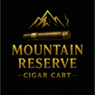Mountain Reserve Cigar Carts