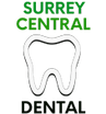 CentralDental 
中央牙科