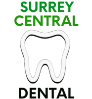 CentralDental 
中央牙科
