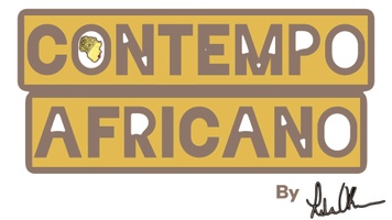 Contempo Africano