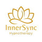 Inner Sync Hypnotherapy