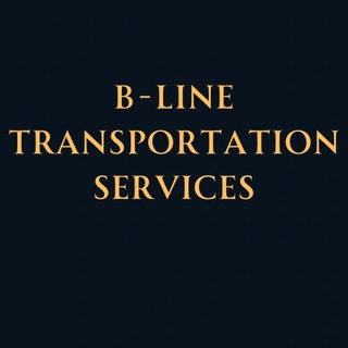 B-Line Transportation Services