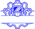BCIG LLC