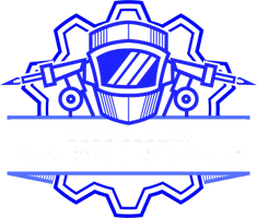 BCIG LLC