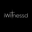 iWitnessd