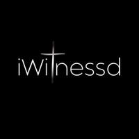 iWitnessd