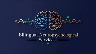 Bilingual Neuropsychology Services